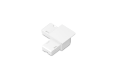 Moove3 hoek connector 24V